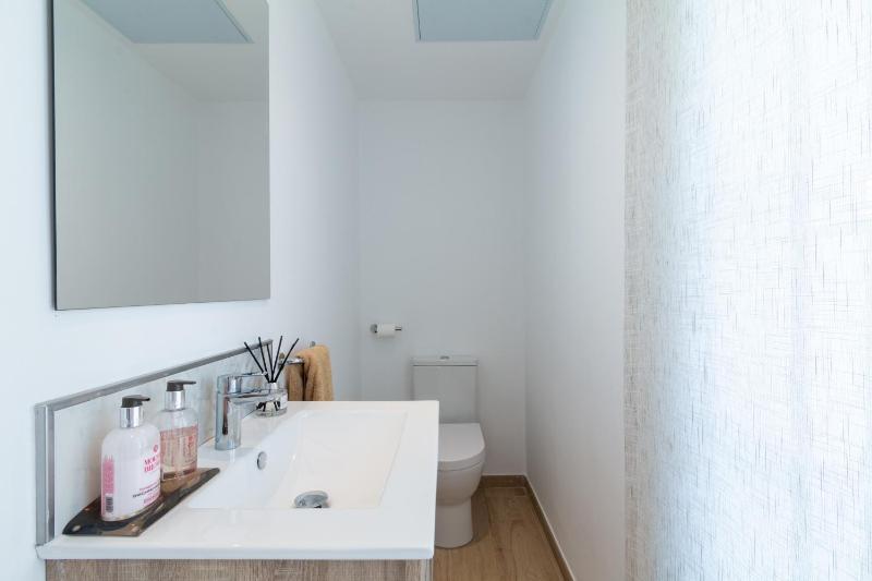 Townhouse El Naranjal - image 12