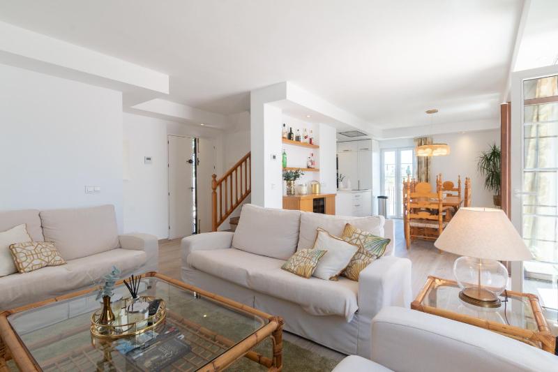 Townhouse El Naranjal - image 14