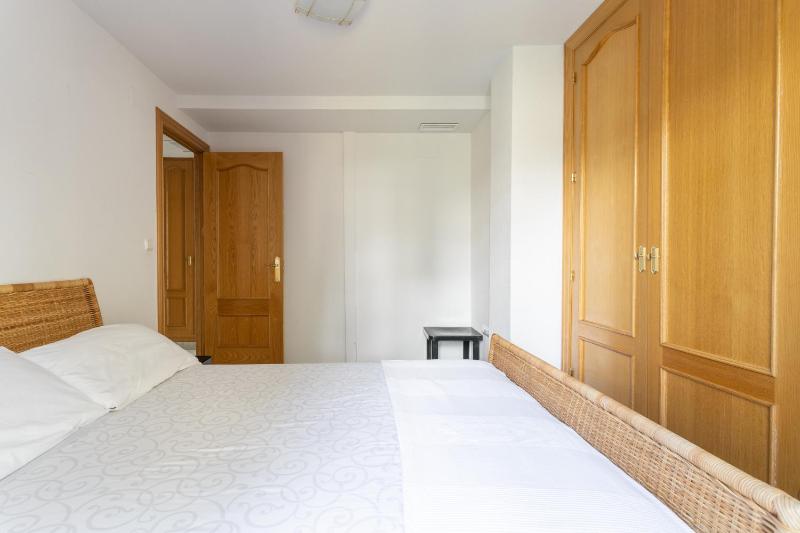 Apartamento Brisa de mar - image 12