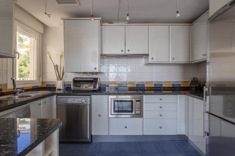 Apartamento Brisa de mar - image 14