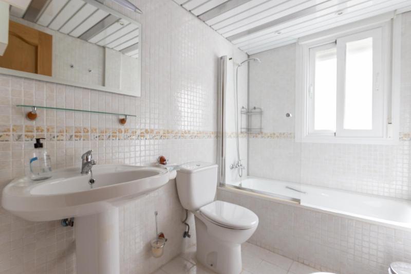 Apartamento Brisa de mar - image 17