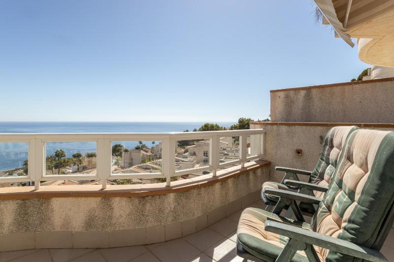 Apartamento Brisa de mar - image 6