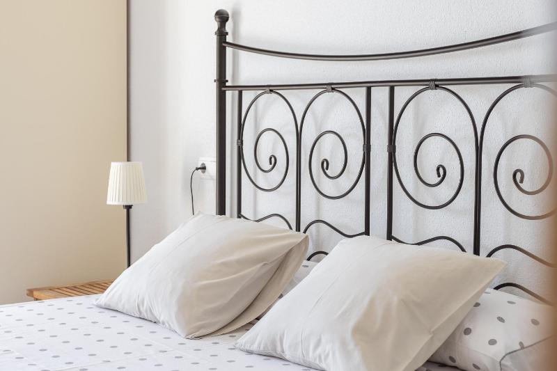Apartamento Brisa de mar - image 2