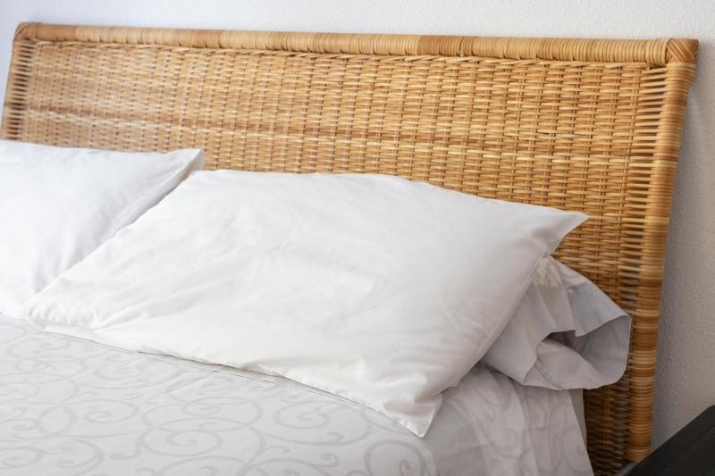 Apartamento Brisa de mar - image 7