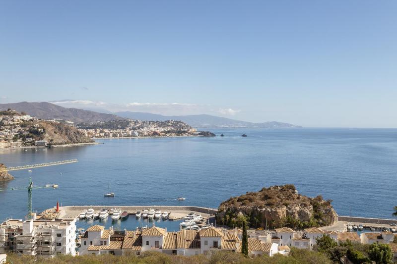 Apartamento Brisa de mar - image 13