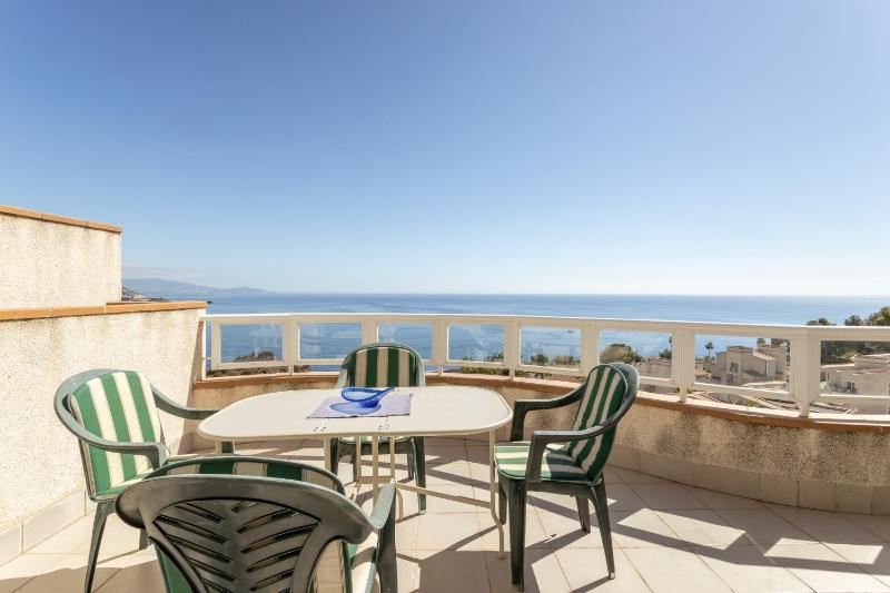 Apartamento Brisa de mar - image 20
