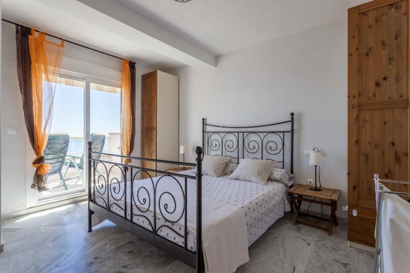 Apartamento Brisa de mar - image 15