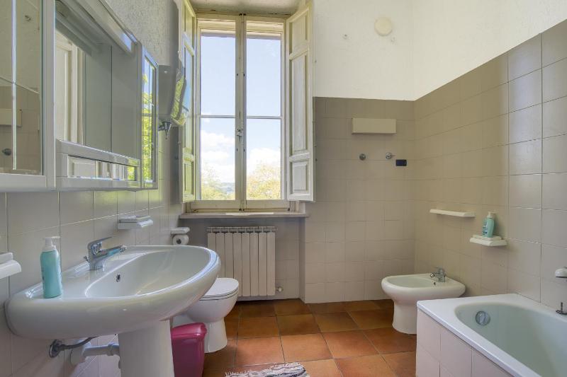 Palazzetto Bovini - image 20