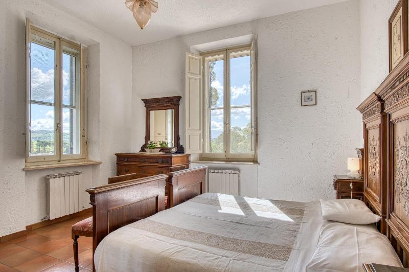 Palazzetto Bovini - image 4