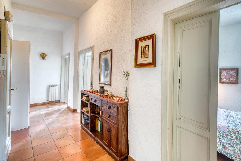 Palazzetto Bovini - image 23