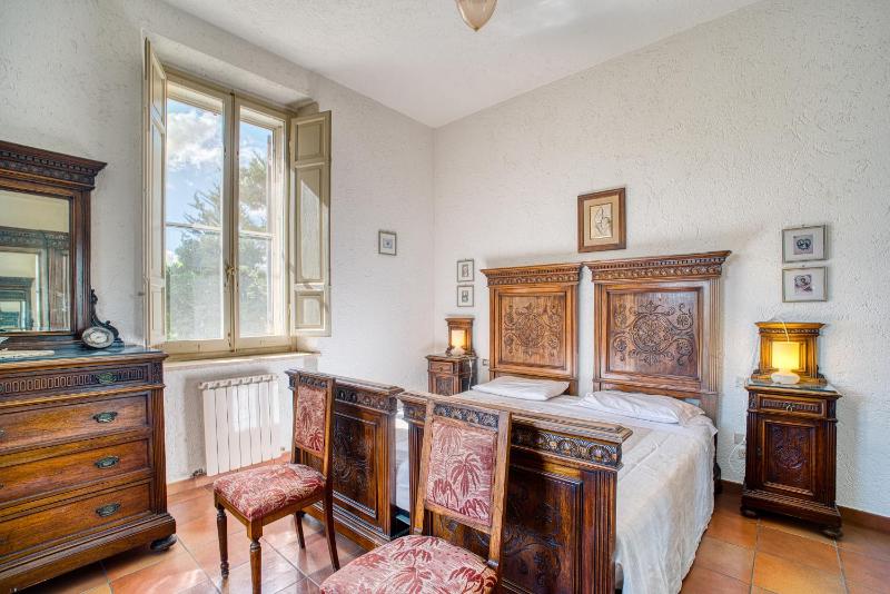 Palazzetto Bovini - image 2