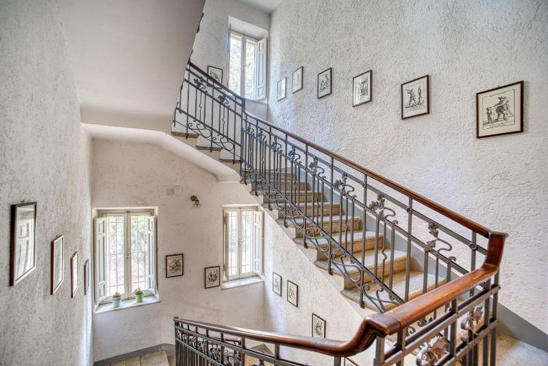 Palazzetto Bovini - image 32
