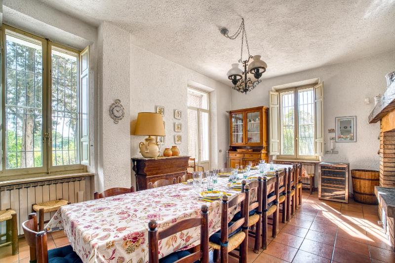 Palazzetto Bovini - image 14