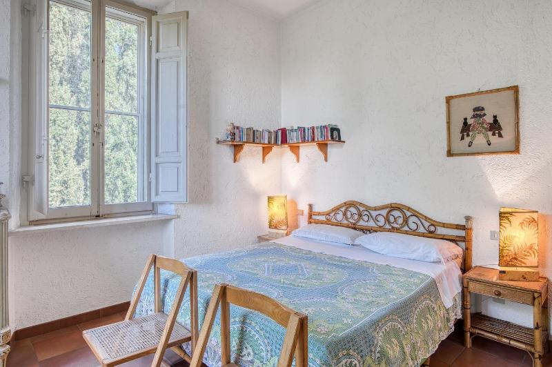 Palazzetto Bovini - image 13