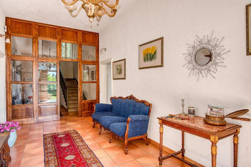 Palazzetto Bovini - image 38