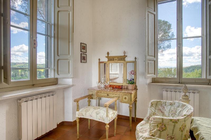 Palazzetto Bovini - image 40