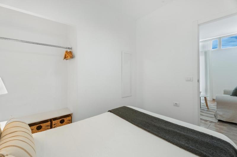 La Atalaya - image 40