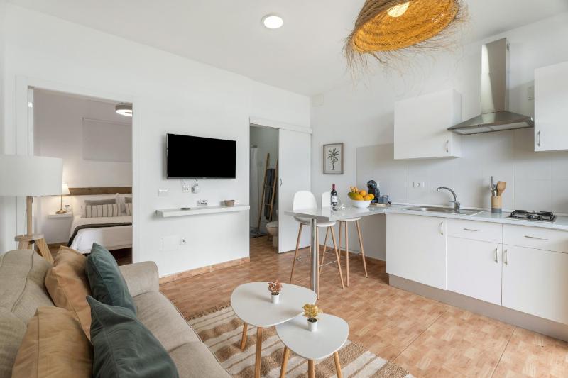 La Atalaya - image 49