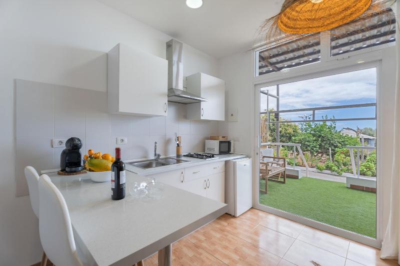 La Atalaya - image 7
