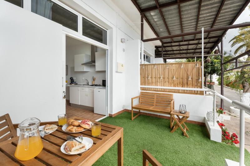 La Atalaya - image 6