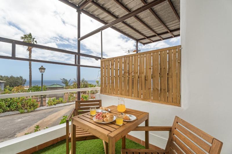 La Atalaya - image 35