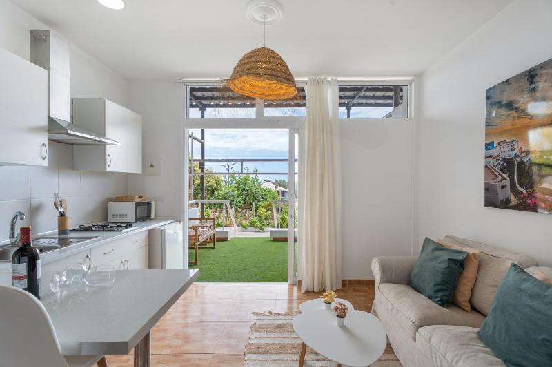 La Atalaya - image 50