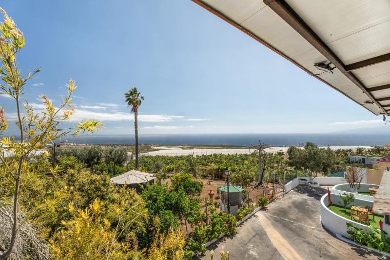 La Atalaya - image 45