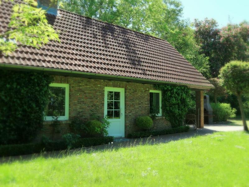 Gänsehaus - image 11