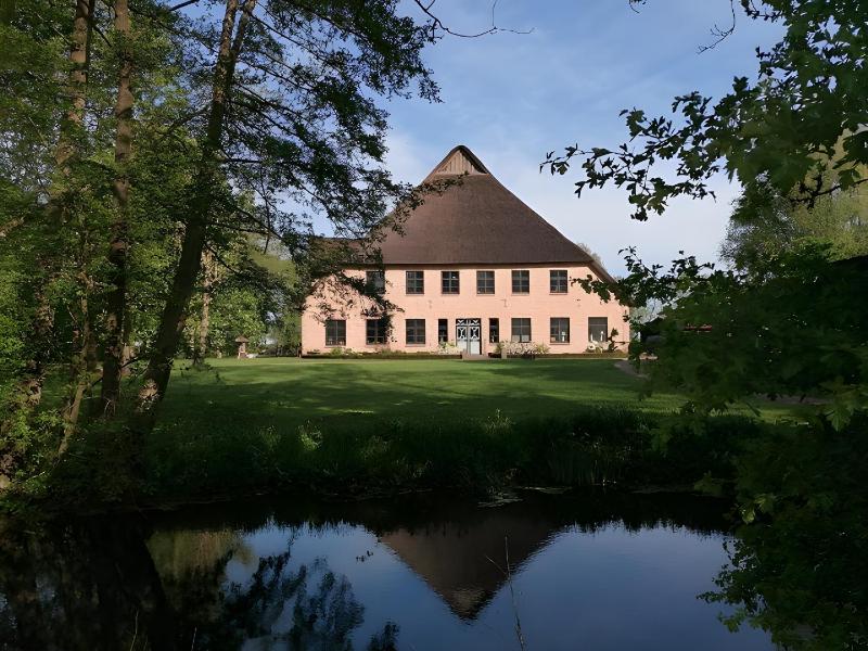 Gänsehaus - image 5