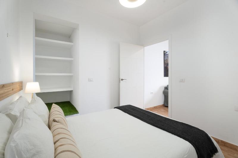 La Atalaya - image 15