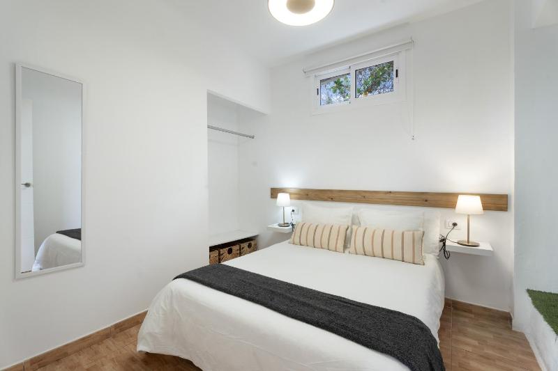 La Atalaya - image 38