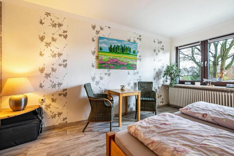 Ferienwohnung am Töschenbach - image 14