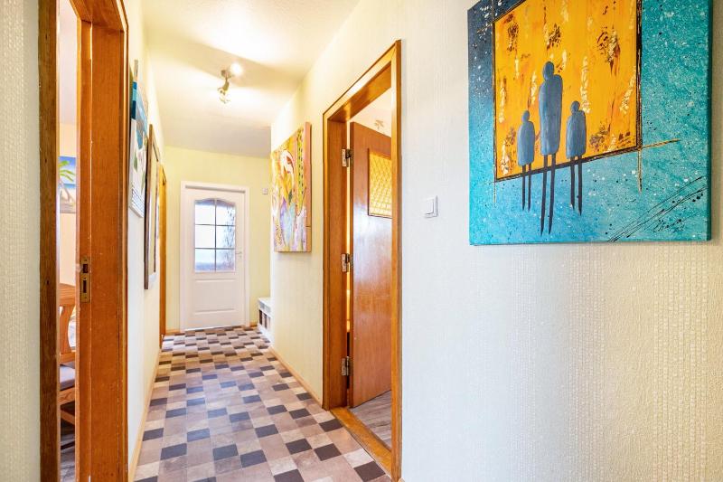 Ferienwohnung am Töschenbach - image 15