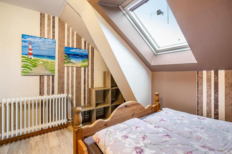 Ferienwohnung am Töschenbach - image 9