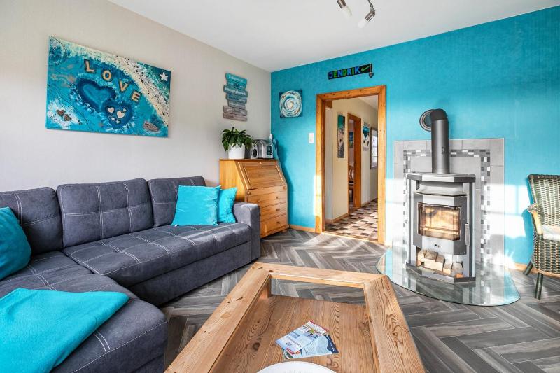 Ferienwohnung am Töschenbach - image 13
