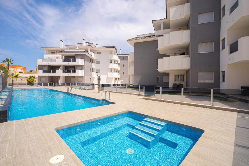 Sungolfbeach El Girasol - image 2