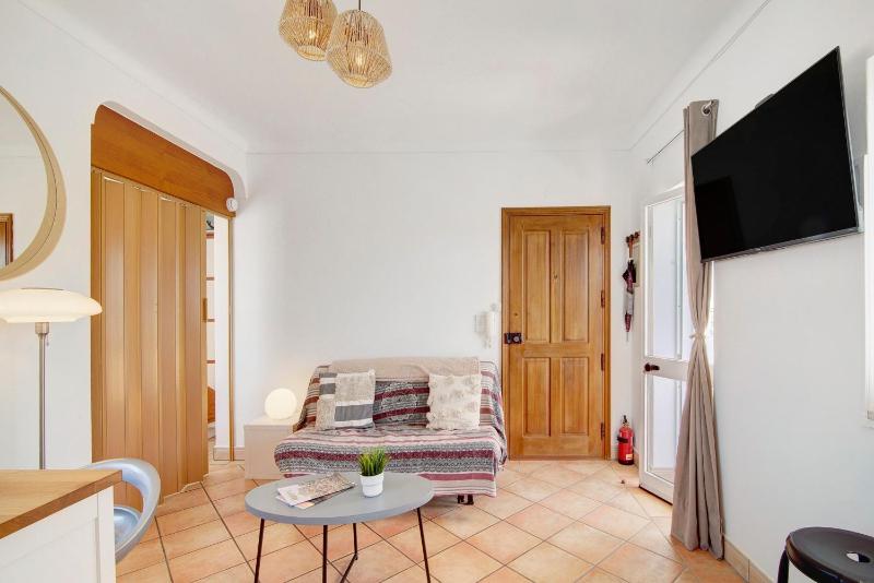 A Casa de Emy - image 3