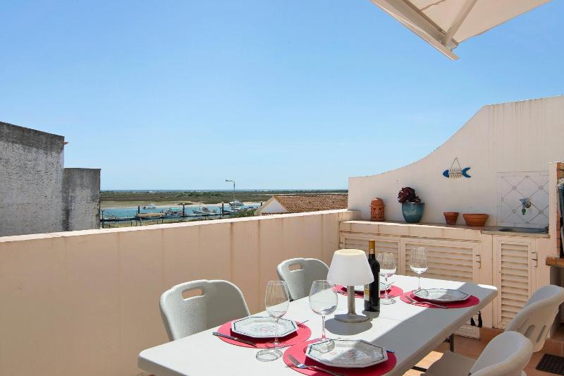 A Casa de Emy - image 21