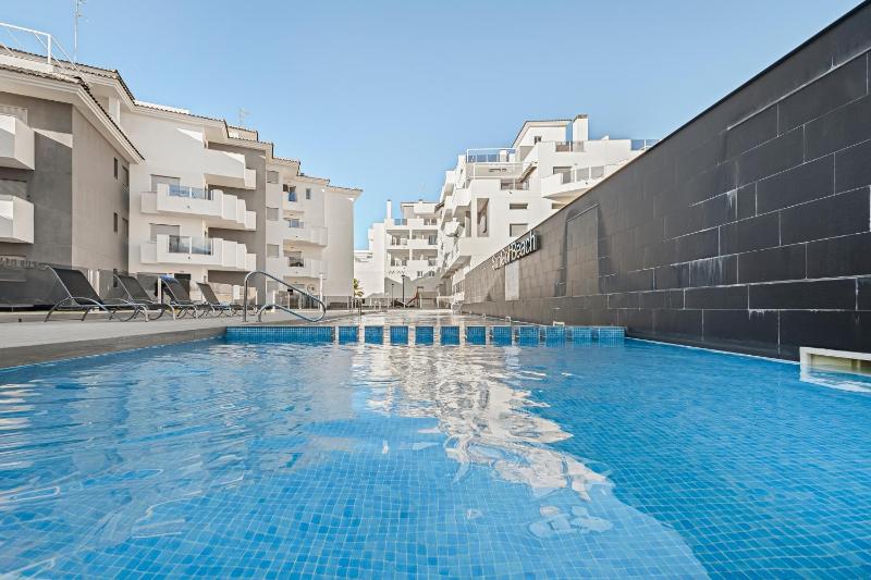 Sungolfbeach El Girasol - image 8