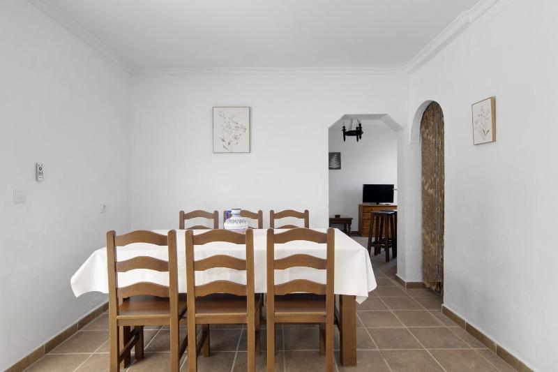 Villa Manuel y Paca - image 50