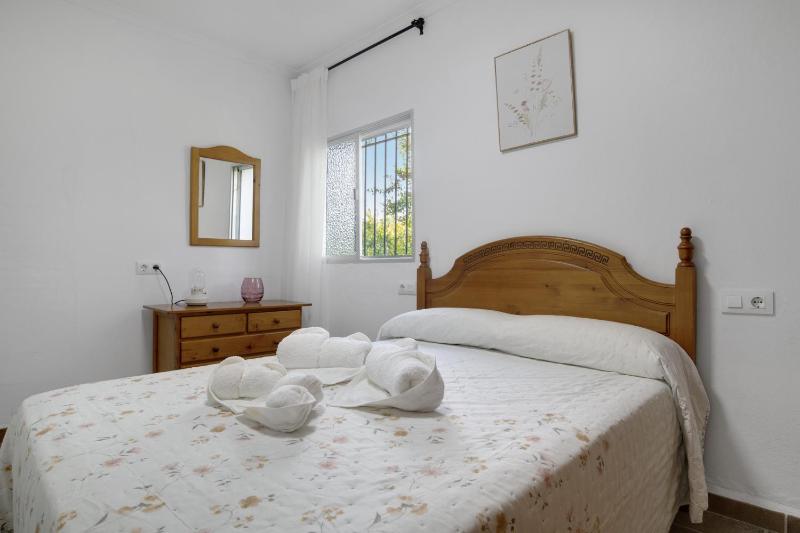 Villa Manuel y Paca - image 43
