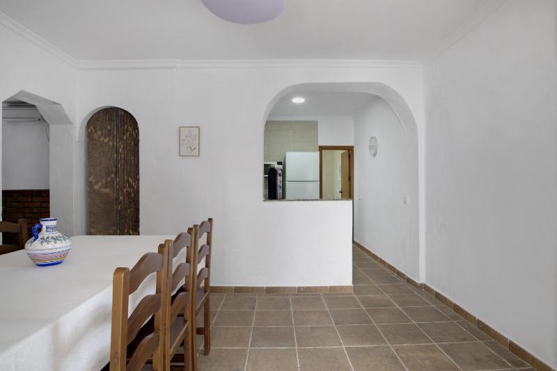 Villa Manuel y Paca - image 15