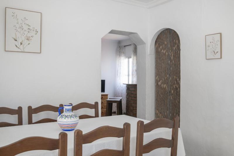 Villa Manuel y Paca - image 14