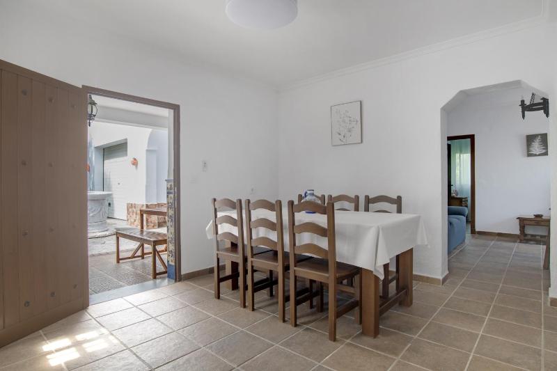 Villa Manuel y Paca - image 32