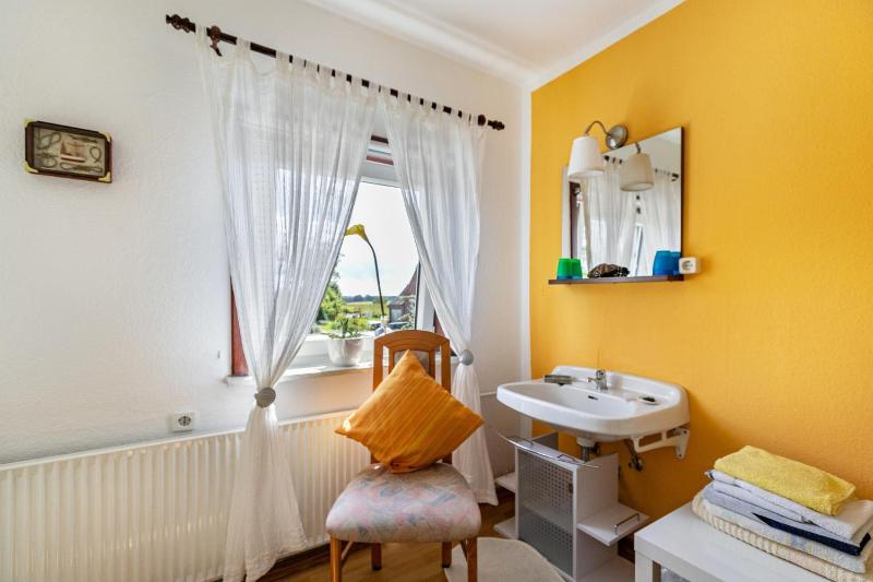 Ferienwohnung Devich - image 14