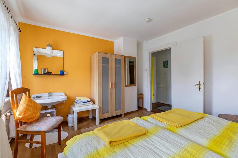 Ferienwohnung Devich - image 15