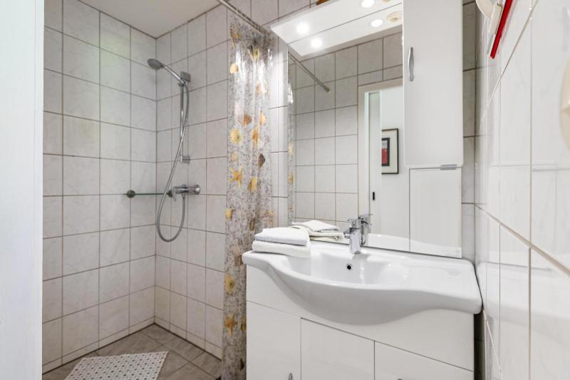 Ferienwohnung Devich - image 19