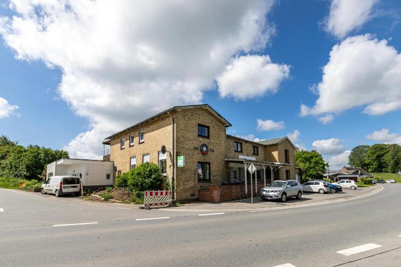 Ferienwohnung Devich - image 21
