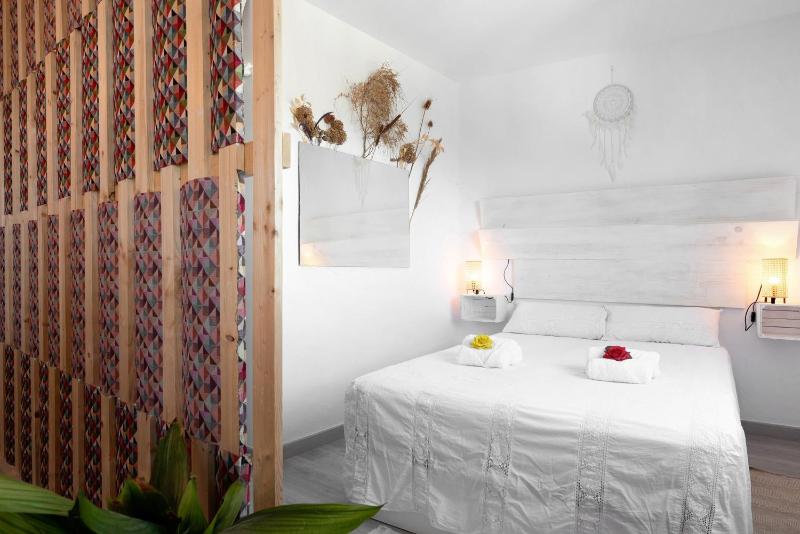 Casa Chipiron - image 3