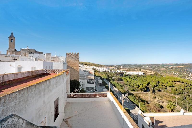 Casa Chipiron - image 12